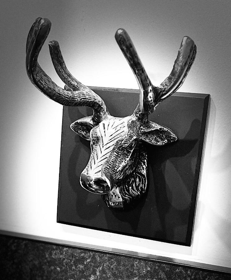 Dalmore Неърн Екстериор снимка