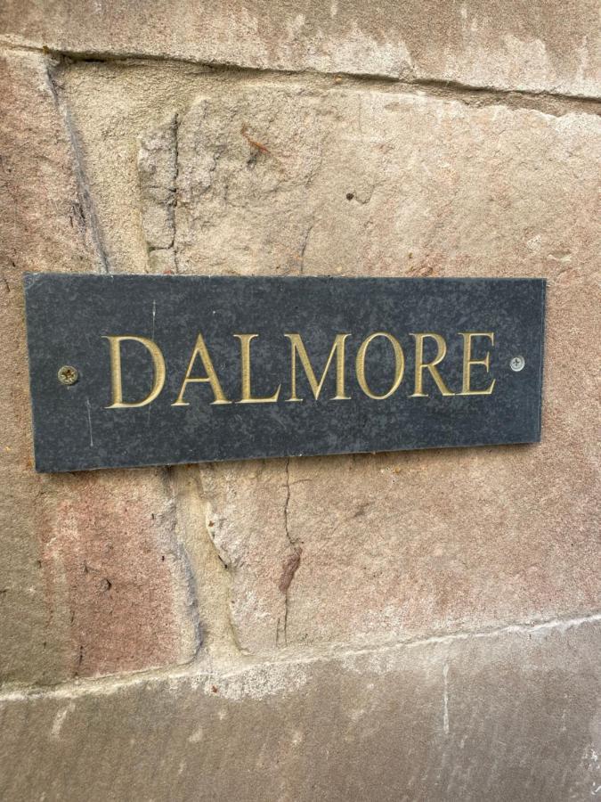 Dalmore Неърн Екстериор снимка